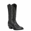 Ariat Women's Heritage Boot