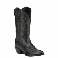 Ariat Women's Heritage Boot