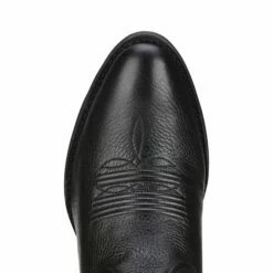 Ariat Women's Heritage Boot -cowboy boots shop 10001037 toe Ariat Vaquero Boots