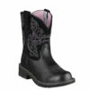 Ariat Fatbaby Ii Western Boots