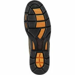 Ariat WorkHog Boots -cowboy boots shop 10011939 sole VB