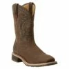 Ariat Mens Hybrid Rancher H20 Boots