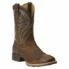 Ariat Hybrid Rancher Western Boot