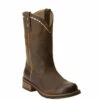 Ariat Unbridled Roper