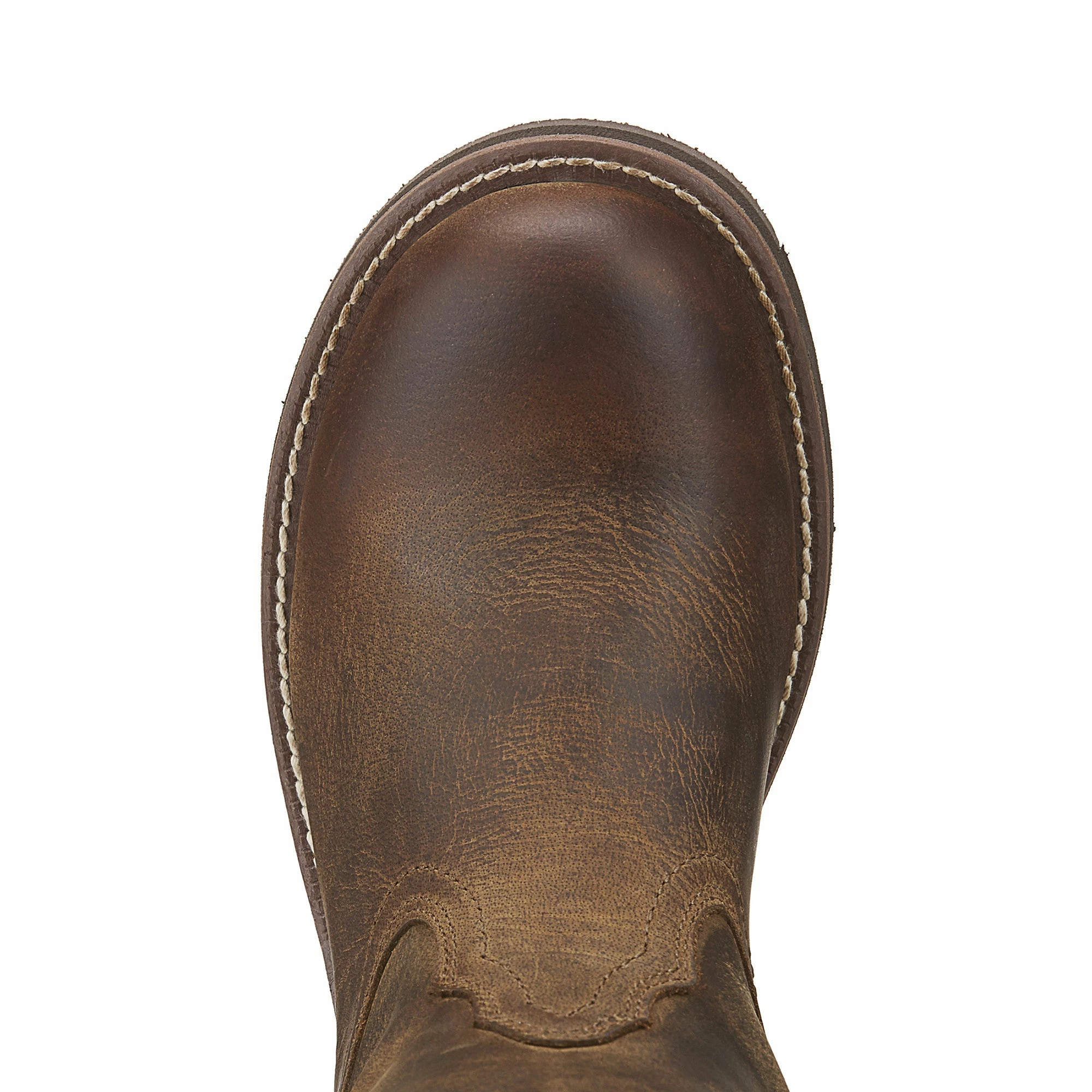 Ariat Unbridled Roper 4 Ariat Unbridled Roper - Image 4