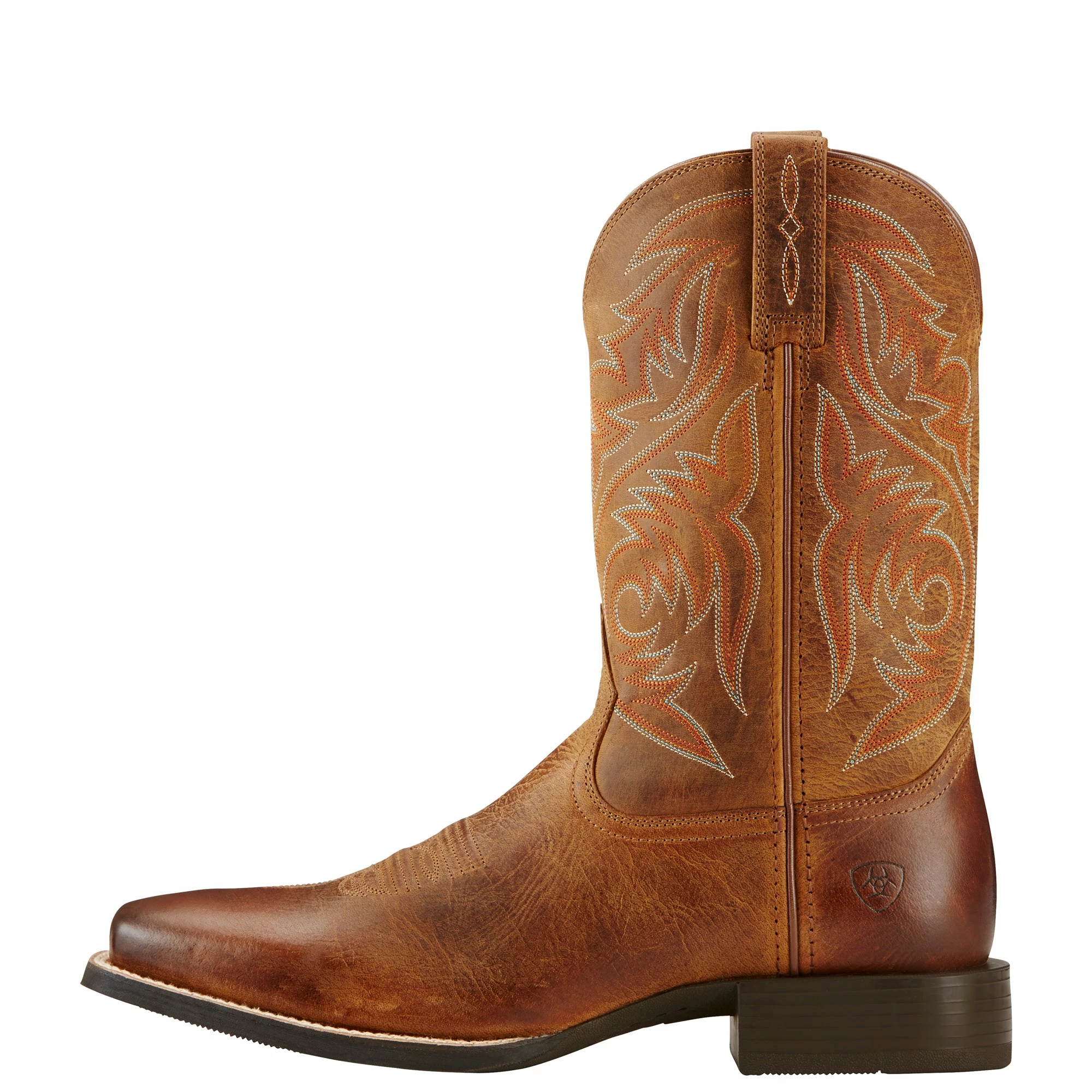 Ariat Sport Herdsman Boot 2 Ariat Sport Herdsman Boot - Image 2