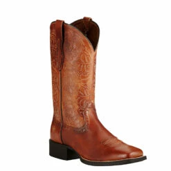 Ariat Round Up Remuda Boots