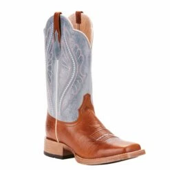 Ariat PrimeTime Cowgirl Boot