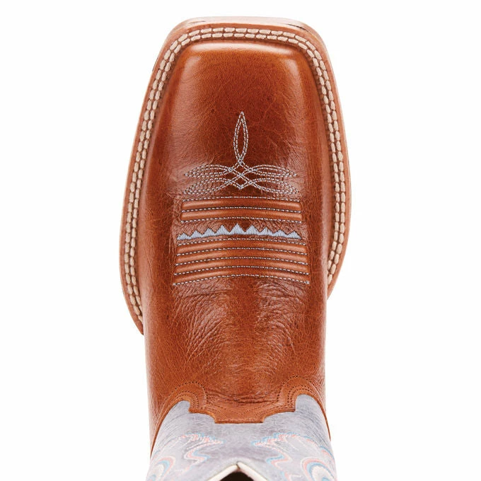 Ariat PrimeTime Cowgirl Boot 2 Ariat PrimeTime Cowgirl Boot - Image 2