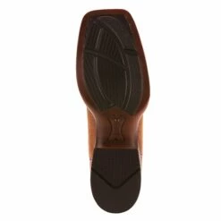 Ariat PrimeTime Cowgirl Boot 5 Ariat PrimeTime Cowgirl Boot -cowboy boots shop 10025035 sole