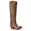 Ariat Guinevere Boot