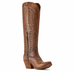 Ariat Guinevere Boot