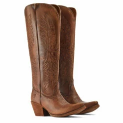 Ariat Guinevere Boot -cowboy boots shop 10044548 pair