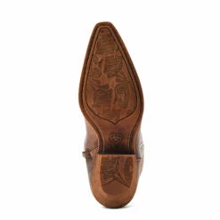Ariat Guinevere Boot -cowboy boots shop 10044548 sole