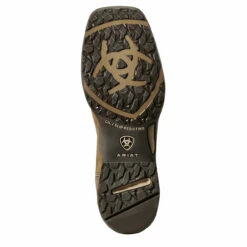 Ariat Anthem H2O Boots -cowboy boots shop 1280 29oKqgy4pTa1