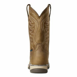 Ariat Anthem H2O Boots -cowboy boots shop 1280 QieQmXRsW12