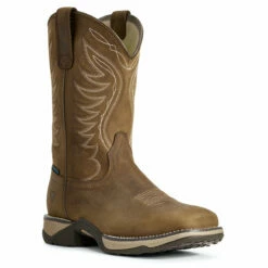 Ariat Anthem H2O Boots