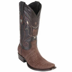 cowboy boots shop -cowboy boots shop 2790735