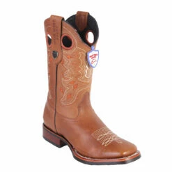Mens Square Toe Cowboy Boots -cowboy boots shop 28252751