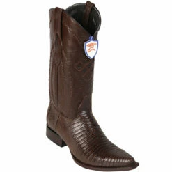 Lizard Cowboy Boots -cowboy boots shop 2940707