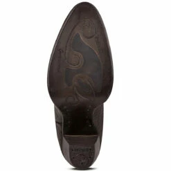 Swarovski Crystals Tall Boot -cowboy boots shop 3F80RS outsole