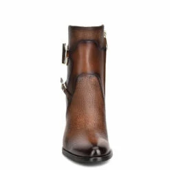 Women's Bootie -cowboy boots shop 3GSVNTV front