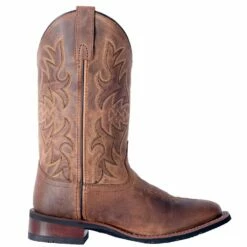 Laredo Anita Boots -cowboy boots shop Anita2