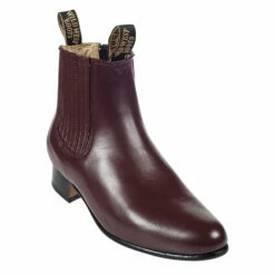 Charros Boots -cowboy boots shop Botin Venado Cafe