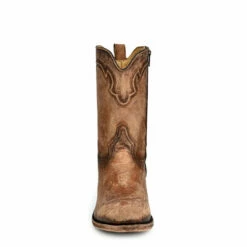 Corral Men's Vintage Boots -cowboy boots shop C3892 boot 05