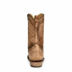 Corral Men's Vintage Boots -cowboy boots shop C3892 boot 13