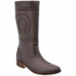 Escaramuza Chocolate