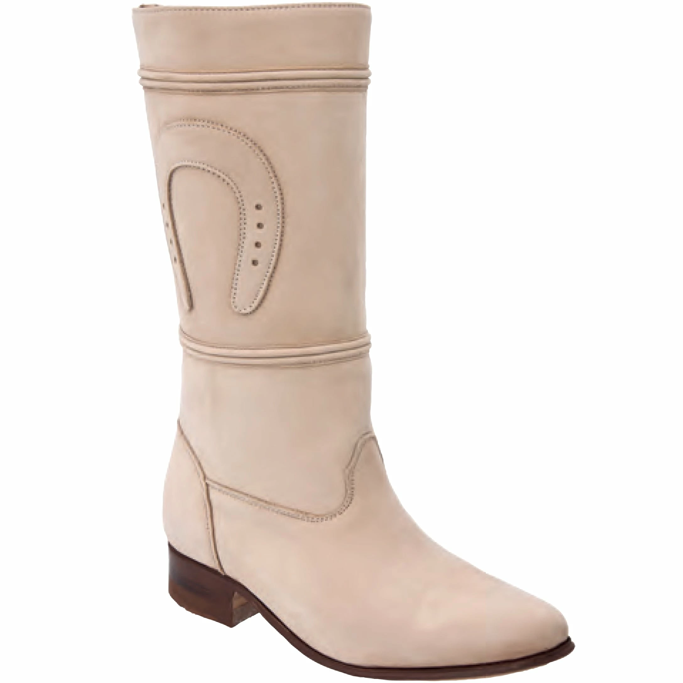 Escaramuza Hueso 1 Escaramuza Hueso