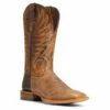 Ariat Toledo Boots