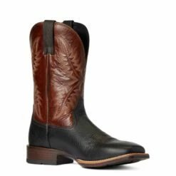Ariat Rawly Ultra Boots