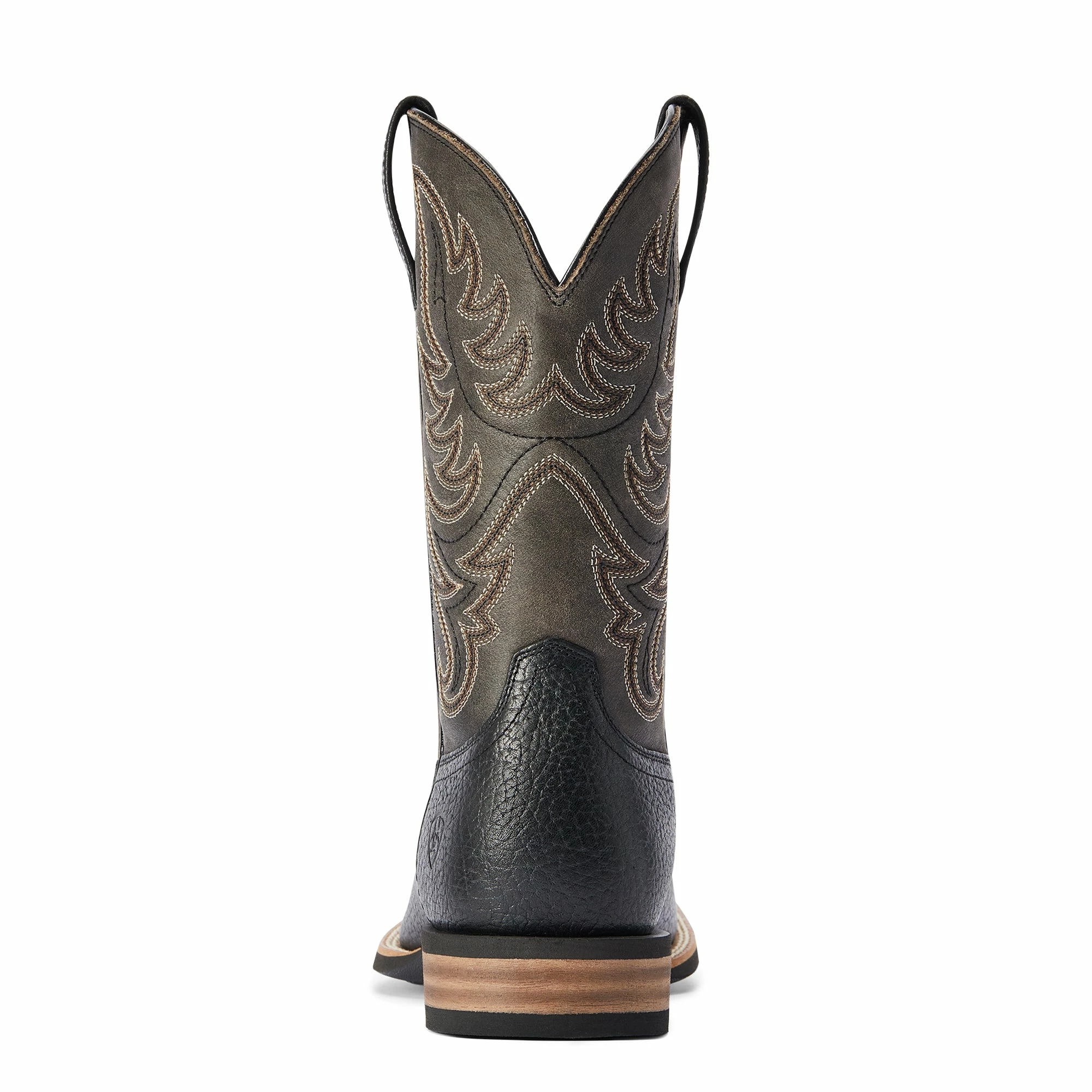 Ariat Everlite Countdown Western Boot 5 Ariat Everlite Countdown Western Boot - Image 5