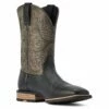 Ariat Everlite Countdown Western Boot