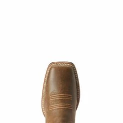 Ariat Odessa Square Toe Boot -cowboy boots shop F22 WMS WEST 10042386 toe