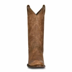 Corral Circle G Round Toe Cowboy Boots -cowboy boots shop L5888 boot 05