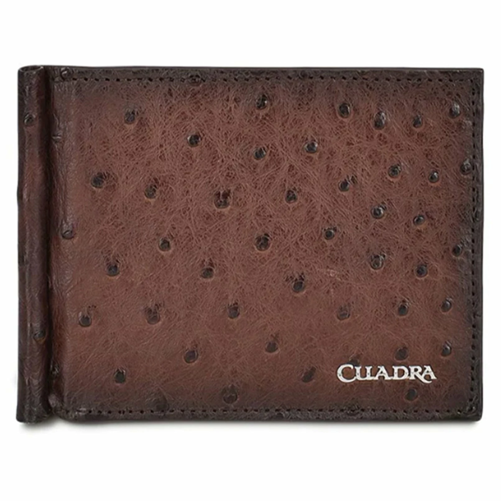 Ostrich Wallet 1 Ostrich Wallet