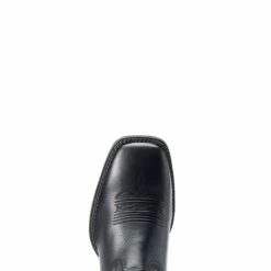 Ariat Sport My Country American Flag Cowboy Boots 9 Ariat Sport My Country American Flag Cowboy Boots -cowboy boots shop S23 MNS WEST 10044563 toe