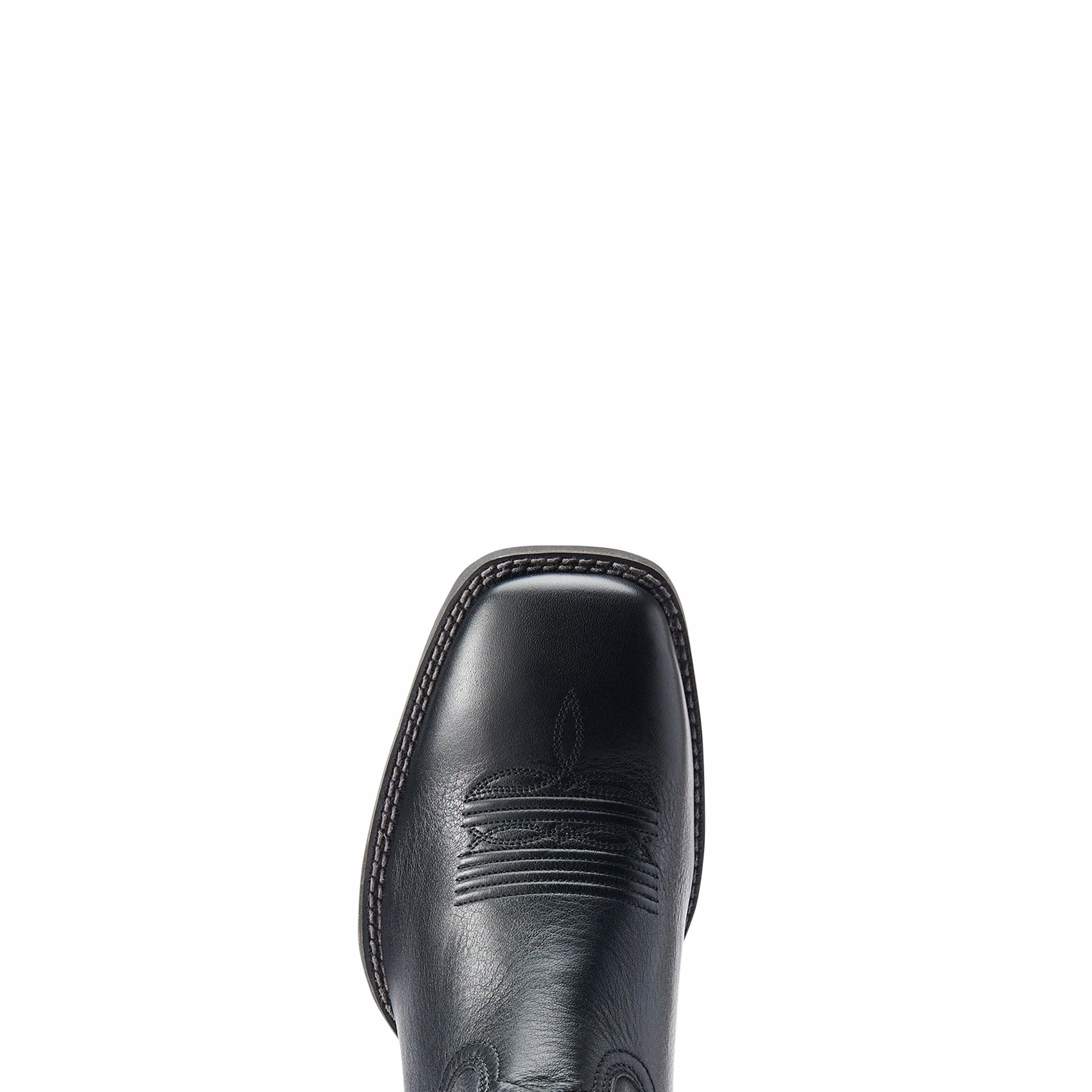 Ariat Sport My Country American Flag Cowboy Boots 4 Ariat Sport My Country American Flag Cowboy Boots - Image 4