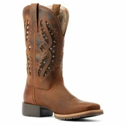 Ariat Ladies Hybrid Rancher