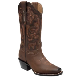 cowboy boots shop 27 Women's Western Boots - Sandy
