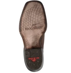 Women's Western Boots - Sandy 11 Women's Western Boots - Sandy -cowboy boots shop Screenshot2022 11 0218.05.44