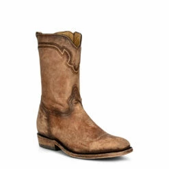 Corral Men's Vintage Boots